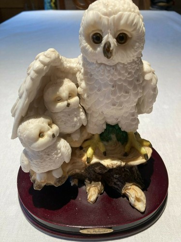 Juliana collection ornaments - juliana,