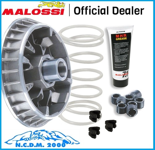 Malossi 5114260 multivar 2000 - 5114260,