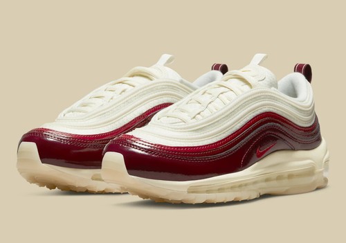 Nike air max - nike, 97