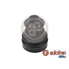 D8142E AUTOFREN SEINSA CV