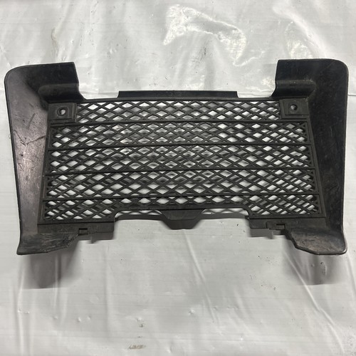 Suzuki ltr450 ltr 450 - 06-09,