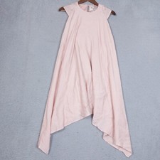 Mia Joy Dress Girls Size 8