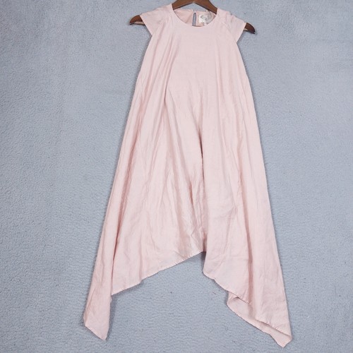 Mia joy dress - mia, girls