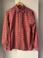 rohan shirt medium