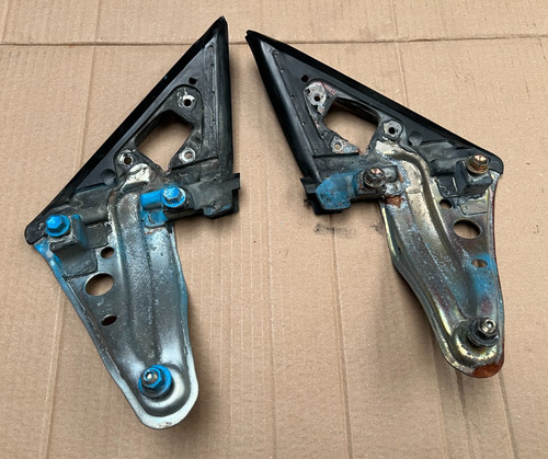 Toyota celica mk5 pair - pair, of