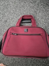Tripp Hand Luggage Bag