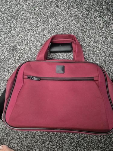 Tripp hand luggage - tripp, bag