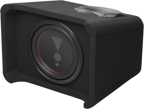 Jbl club 1000p - jbl, inch