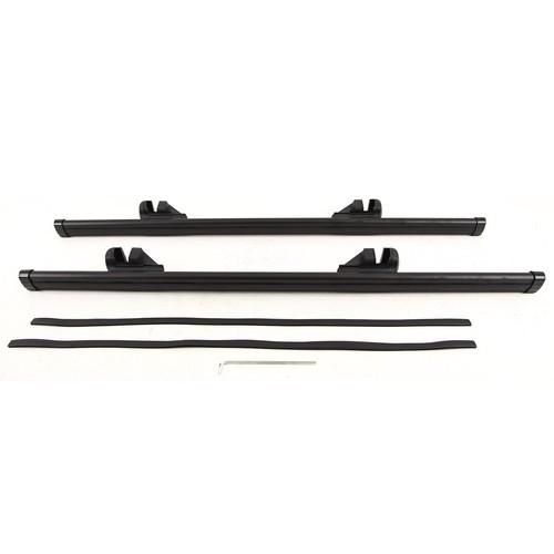 For land rover discovery sport - for,