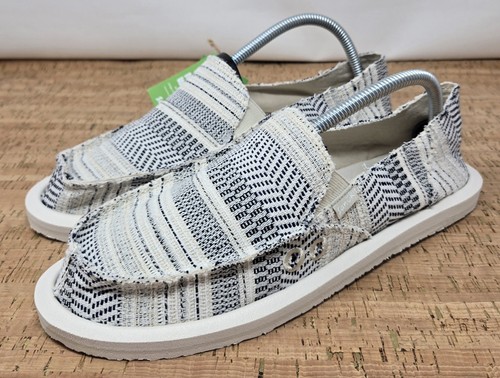 Sanuk donna shoes boho - sanuk,