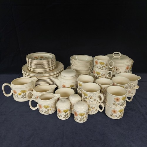 Vintage meakin trend - vintage,