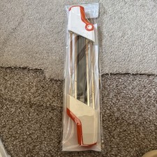 2 IN 1 4.0mm Electric Easy Chainsaw Saw Chain Sharpener Manual Grind Teeth