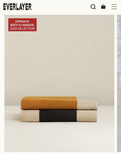 Everlayer janus luxury - janus,