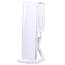 Videx 3011 Door Entry