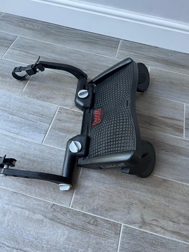 Lascal mini buggy board - lascal,
