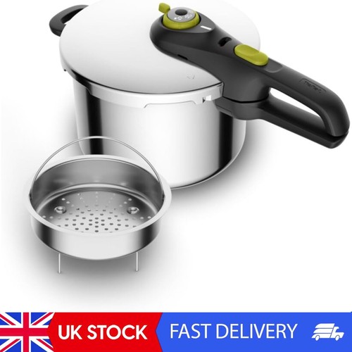 Secure neo stainless steel - stainless,
