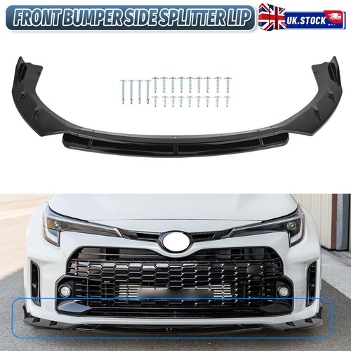 For scirocco tsi - for, vw