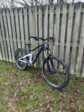 Scott Ransom 900 Tuned 