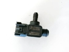 0265005319 68053596aa Air Pressure MAP Sensor Manifold Boost for  UK2192099-26