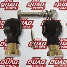 Polaris Sportsman 570  6X6