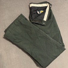 Vtg Cabelas Gore-Tex