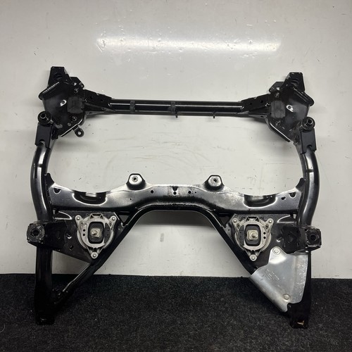 Bmw f30 228i 328i - bmw,
