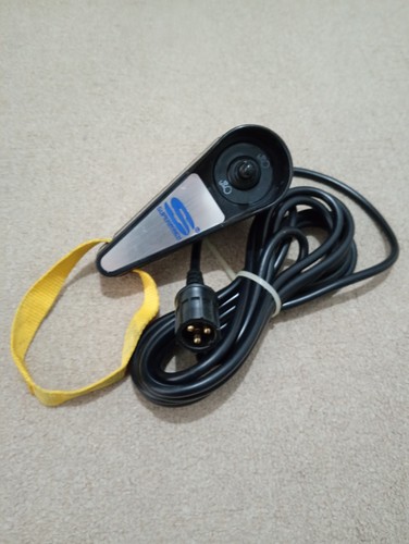 Superwinch wired remote - superwinch,