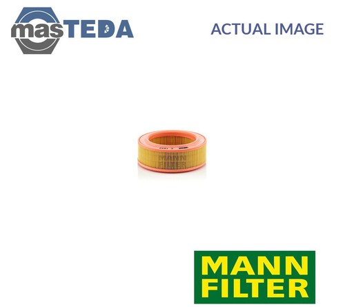 1833 engine air filter - 1833,