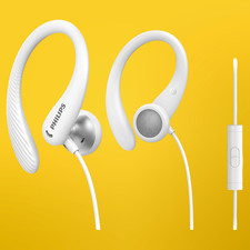 Philips Audio Sports