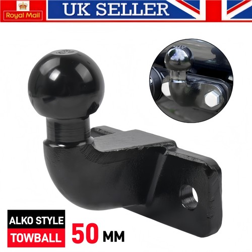 Alko towball tow ball - towball, for