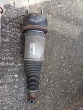 JAGUAR XJ X350 X358 REAR AIR