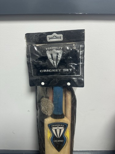 Duncan fearnley legends series - fearnley,