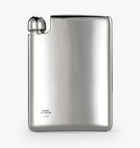 Royal selangor erik - royal,