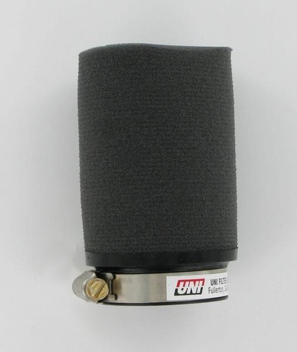 Uni pod filter 28mm - pod,