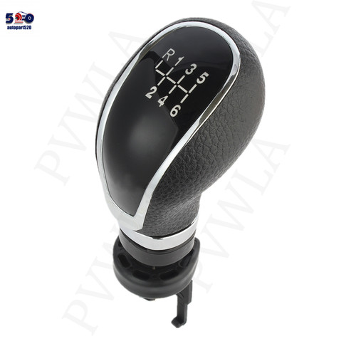 For opel vauxhall insignia - for,
