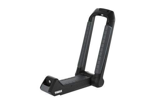 Thule hull port aero - thule, hull-a-port