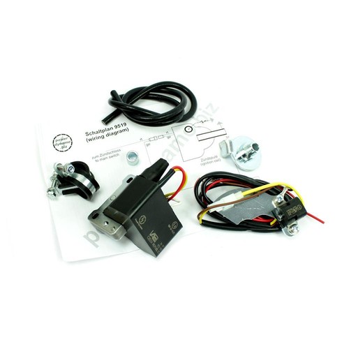 Vape electronics ignition - vape,