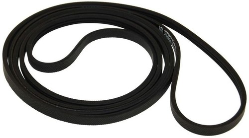 Kenwood kvt1i kvt1w - kvt1i,