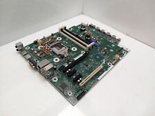 HP EliteDesk 800 G4 Socket LGA1151 DDR4 Motherboard L01482-001