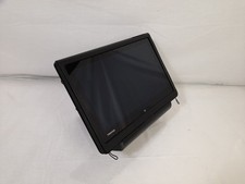 Toshiba 6183-25A Tablet Touch POS EPOS System