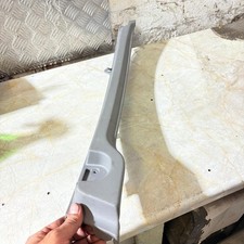 Renault Grand Scenic 2005 OSF