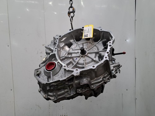 Toyota corolla mk12 2018 - corolla, 2018-2026
