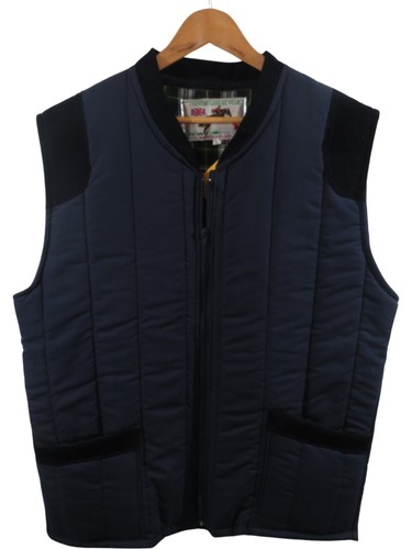 Country leisure wear - wear,