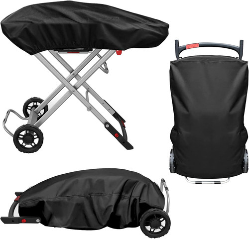 Gas grill covers for - covers,