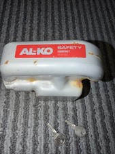 Alko AKS Compact Stabiliser