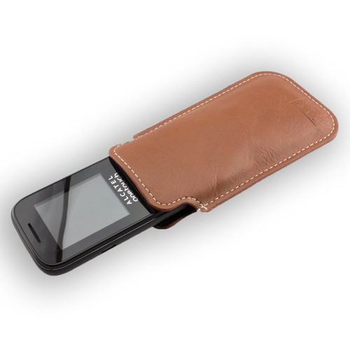 Caseroxx business line case - business-line,
