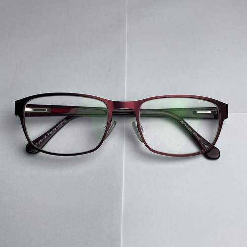 Specsavers pernilla women - pernilla, women's