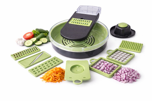 Mandolin slicer professional - mandolin,