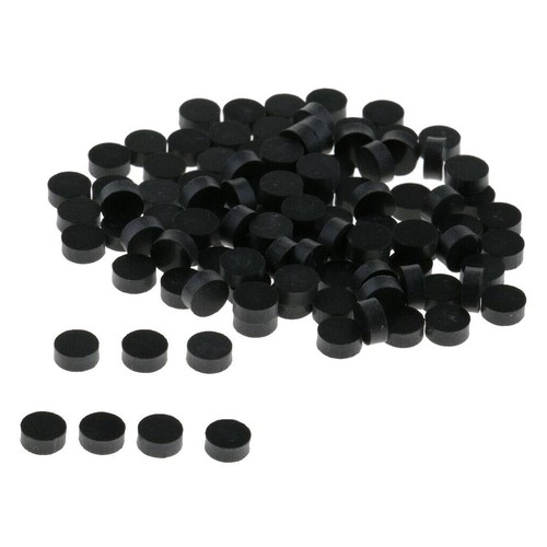 Fret marker acrylic - marker,