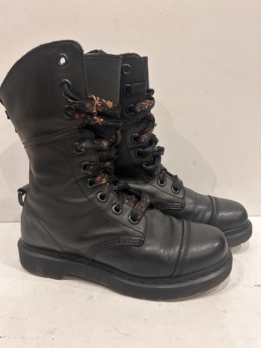 Martens triumph amilita - dr,